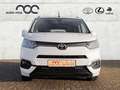 Toyota Proace City Verso L1 Team Deutschland Panorama ACC Apple CarPl Blanc - thumbnail 4