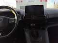 Toyota Proace City Verso L1 Team Deutschland Panorama ACC Apple CarPl Blanc - thumbnail 12