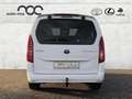 Toyota Proace City Verso L1 Team Deutschland Panorama ACC Apple CarPl Blanc - thumbnail 5