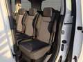 Toyota Proace City Verso L1 Team Deutschland Panorama ACC Apple CarPl Blanc - thumbnail 9