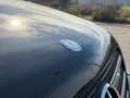 Mercedes-Benz ML 400 cdi auto AMG MANIACALE Schwarz - thumbnail 13