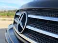 Mercedes-Benz ML 400 cdi auto AMG MANIACALE Schwarz - thumbnail 14