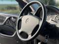 Mercedes-Benz ML 400 cdi auto AMG MANIACALE Schwarz - thumbnail 22