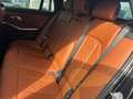 BMW 320 d xDrive touring/HUD/StandHZG/AHK/Panodach Schwarz - thumbnail 8