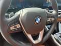 BMW 320 d xDrive touring/HUD/StandHZG/AHK/Panodach Schwarz - thumbnail 20