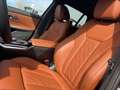BMW 320 d xDrive touring/HUD/StandHZG/AHK/Panodach Schwarz - thumbnail 12