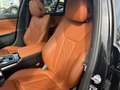 BMW 320 d xDrive touring/HUD/StandHZG/AHK/Panodach Schwarz - thumbnail 35
