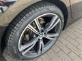 BMW 320 d xDrive touring/HUD/StandHZG/AHK/Panodach Schwarz - thumbnail 32