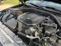 BMW 320 d xDrive touring/HUD/StandHZG/AHK/Panodach Schwarz - thumbnail 16