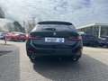 BMW 320 d xDrive touring/HUD/StandHZG/AHK/Panodach Schwarz - thumbnail 14