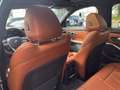 BMW 320 d xDrive touring/HUD/StandHZG/AHK/Panodach Schwarz - thumbnail 39