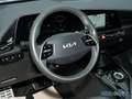 Kia e-Niro Memory Glasdach Head-Up 4x Sitzhzg. LED Weiß - thumbnail 6
