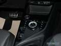 Kia e-Niro Memory Glasdach Head-Up 4x Sitzhzg. LED Weiß - thumbnail 8