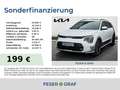 Kia e-Niro Memory Glasdach Head-Up 4x Sitzhzg. LED Weiß - thumbnail 1