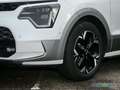Kia e-Niro Memory Glasdach Head-Up 4x Sitzhzg. LED Weiß - thumbnail 10