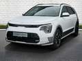 Kia e-Niro Memory Glasdach Head-Up 4x Sitzhzg. LED Weiß - thumbnail 11