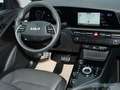 Kia e-Niro Memory Glasdach Head-Up 4x Sitzhzg. LED Weiß - thumbnail 3