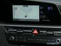 Kia e-Niro Memory Glasdach Head-Up 4x Sitzhzg. LED Weiß - thumbnail 7
