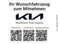 Kia e-Niro Memory Glasdach Head-Up 4x Sitzhzg. LED Weiß - thumbnail 13