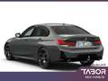 BMW 318 318i M Sport LED Nav Kam SHZ CockpitPlus UVP-30%* Blanc - thumbnail 3