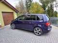 Volkswagen Touran Touran Comfortline 2,0 BMT TDI DPF Violett - thumbnail 5