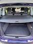 Volkswagen Touran Touran Comfortline 2,0 BMT TDI DPF Violett - thumbnail 6