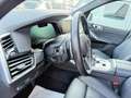 BMW X5 xDrive*45e*MSPORT*INDIVIDUAL*360°ACC*HUD*LASER Weiß - thumbnail 38