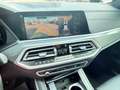BMW X5 xDrive*45e*MSPORT*INDIVIDUAL*360°ACC*HUD*LASER Weiß - thumbnail 25