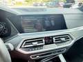 BMW X5 xDrive*45e*MSPORT*INDIVIDUAL*360°ACC*HUD*LASER Weiß - thumbnail 32