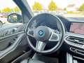 BMW X5 xDrive*45e*MSPORT*INDIVIDUAL*360°ACC*HUD*LASER Weiß - thumbnail 20