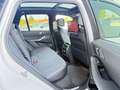 BMW X5 xDrive*45e*MSPORT*INDIVIDUAL*360°ACC*HUD*LASER Weiß - thumbnail 11