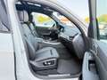 BMW X5 xDrive*45e*MSPORT*INDIVIDUAL*360°ACC*HUD*LASER Weiß - thumbnail 12