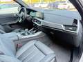 BMW X5 xDrive*45e*MSPORT*INDIVIDUAL*360°ACC*HUD*LASER Weiß - thumbnail 13