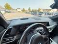 BMW X5 xDrive*45e*MSPORT*INDIVIDUAL*360°ACC*HUD*LASER Weiß - thumbnail 22