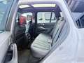 BMW X5 xDrive*45e*MSPORT*INDIVIDUAL*360°ACC*HUD*LASER Weiß - thumbnail 10