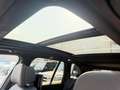 BMW X5 xDrive*45e*MSPORT*INDIVIDUAL*360°ACC*HUD*LASER Weiß - thumbnail 40