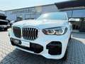 BMW X5 xDrive*45e*MSPORT*INDIVIDUAL*360°ACC*HUD*LASER Weiß - thumbnail 43