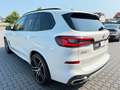 BMW X5 xDrive*45e*MSPORT*INDIVIDUAL*360°ACC*HUD*LASER Weiß - thumbnail 47