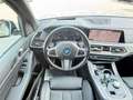 BMW X5 xDrive*45e*MSPORT*INDIVIDUAL*360°ACC*HUD*LASER Weiß - thumbnail 15