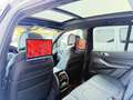 BMW X5 xDrive*45e*MSPORT*INDIVIDUAL*360°ACC*HUD*LASER Weiß - thumbnail 6