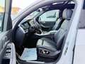 BMW X5 xDrive*45e*MSPORT*INDIVIDUAL*360°ACC*HUD*LASER Weiß - thumbnail 9