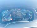 BMW X5 xDrive*45e*MSPORT*INDIVIDUAL*360°ACC*HUD*LASER Weiß - thumbnail 36