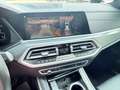 BMW X5 xDrive*45e*MSPORT*INDIVIDUAL*360°ACC*HUD*LASER Weiß - thumbnail 24