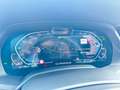 BMW X5 xDrive*45e*MSPORT*INDIVIDUAL*360°ACC*HUD*LASER Weiß - thumbnail 37