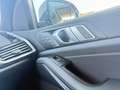 BMW X5 xDrive*45e*MSPORT*INDIVIDUAL*360°ACC*HUD*LASER Weiß - thumbnail 41