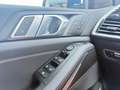 BMW X5 xDrive*45e*MSPORT*INDIVIDUAL*360°ACC*HUD*LASER Weiß - thumbnail 42