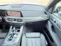 BMW X5 xDrive*45e*MSPORT*INDIVIDUAL*360°ACC*HUD*LASER Weiß - thumbnail 18