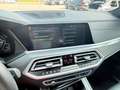 BMW X5 xDrive*45e*MSPORT*INDIVIDUAL*360°ACC*HUD*LASER Weiß - thumbnail 29
