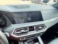 BMW X5 xDrive*45e*MSPORT*INDIVIDUAL*360°ACC*HUD*LASER Weiß - thumbnail 30