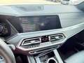 BMW X5 xDrive*45e*MSPORT*INDIVIDUAL*360°ACC*HUD*LASER Weiß - thumbnail 34